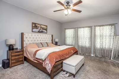 1816 Vallana Drive, Gainesville, TX 76240 - Photo 26