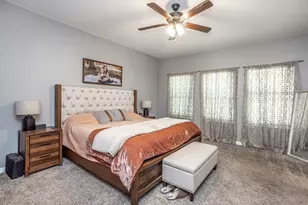 1816 Vallana Dr, Gainesville, TX 76240 - Photo 26