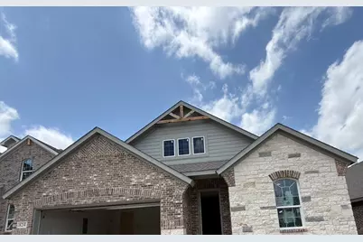 824 Elmstead Drive, Fort Worth, TX 76108 - Photo 2