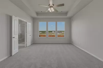 824 Elmstead Drive, Fort Worth, TX 76108 - Photo 16