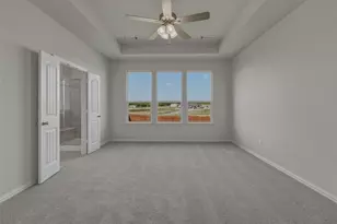 824 Elmstead Dr, Fort Worth, TX 76108 - Photo 16