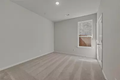 824 Elmstead Drive, Fort Worth, TX 76108 - Photo 14