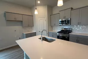824 Elmstead Dr, Fort Worth, TX 76108 - Photo 6