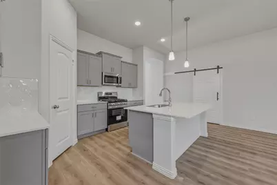 824 Elmstead Drive, Fort Worth, TX 76108 - Photo 12