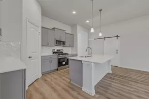 824 Elmstead Dr, Fort Worth, TX 76108 - Photo 12