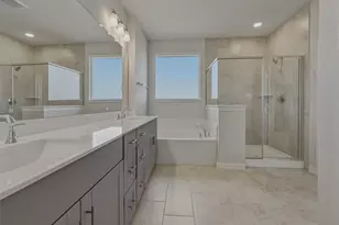 824 Elmstead Dr, Fort Worth, TX 76108 - Photo 20
