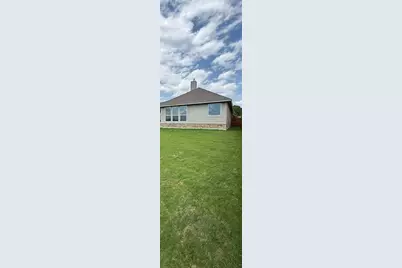 824 Elmstead Drive, Fort Worth, TX 76108 - Photo 10