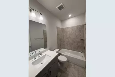 824 Elmstead Drive, Fort Worth, TX 76108 - Photo 14