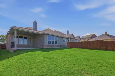 824 Elmstead Drive, Fort Worth, TX 76108 - Photo 26