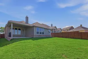 824 Elmstead Dr, Fort Worth, TX 76108 - Photo 26