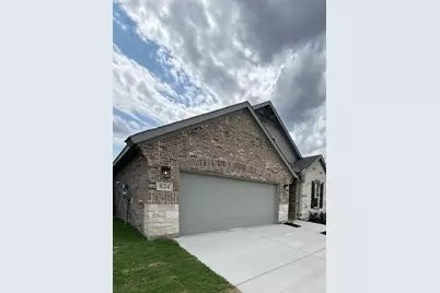 824 Elmstead Drive, Fort Worth, TX 76108 - Photo 4