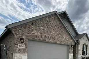 824 Elmstead Dr, Fort Worth, TX 76108 - Photo 4
