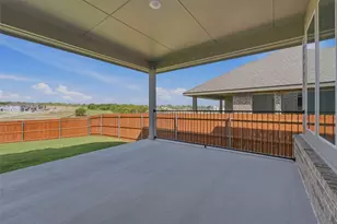 824 Elmstead Dr, Fort Worth, TX 76108 - Photo 22