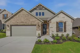 824 Elmstead Dr, Fort Worth, TX 76108 - Photo 2