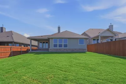 824 Elmstead Drive, Fort Worth, TX 76108 - Photo 24