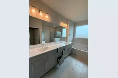 824 Elmstead Drive, Fort Worth, TX 76108 - Photo 12