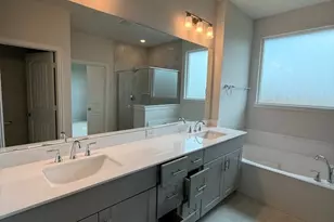824 Elmstead Dr, Fort Worth, TX 76108 - Photo 12