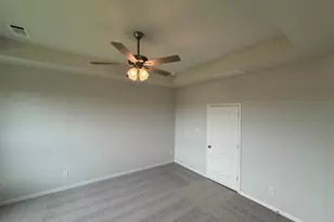 824 Elmstead Dr, Fort Worth, TX 76108 - Photo 10