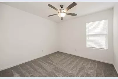 2745 Bronte Boulevard, Crandall, TX 75114 - Photo 6
