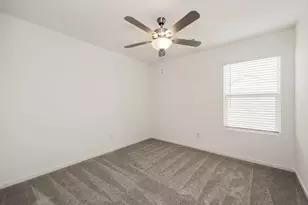 2745 Bronte Blvd, Crandall, TX 75114 - Photo 6