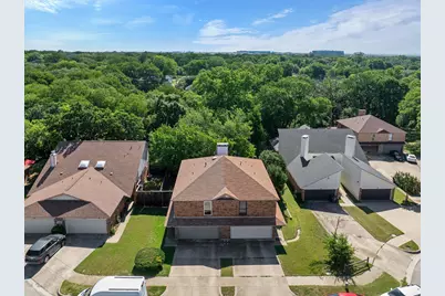 134 Main Place, Euless, TX 76040 - Photo 24