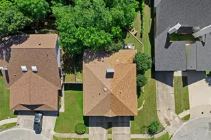 134 Main Pl, Euless, TX 76040 - Photo 26
