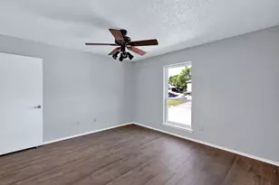 134 Main Pl, Euless, TX 76040 - Photo 18