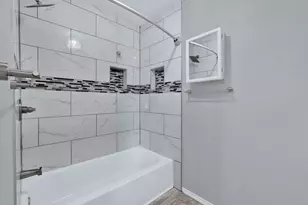 134 Main Pl, Euless, TX 76040 - Photo 16