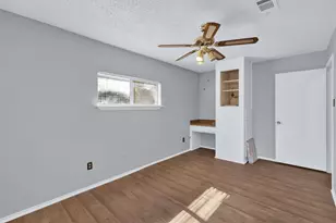 134 Main Pl, Euless, TX 76040 - Photo 14