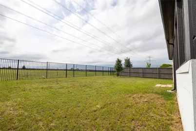 4709 Mayflower Drive, Venus, TX 76084 - Photo 10