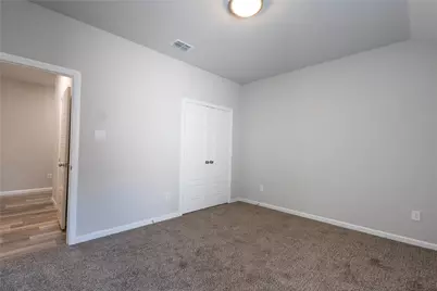 4709 Mayflower Drive, Venus, TX 76084 - Photo 18