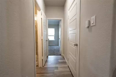 4709 Mayflower Drive, Venus, TX 76084 - Photo 22
