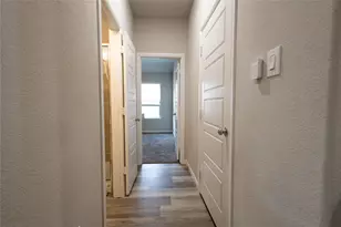 4709 Mayflower Dr, Venus, TX 76084 - Photo 22