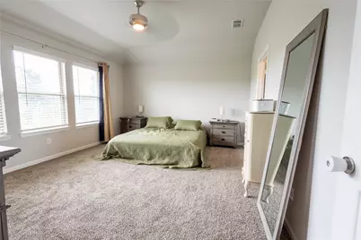 4709 Mayflower Drive, Venus, TX 76084 - Photo 6