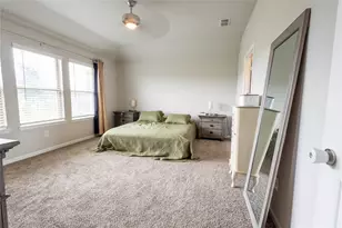 4709 Mayflower Dr, Venus, TX 76084 - Photo 6