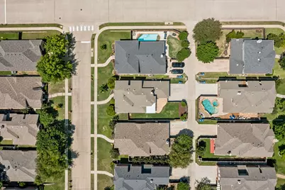 4508 Farringdon Lane, McKinney, TX 75070 - Photo 26