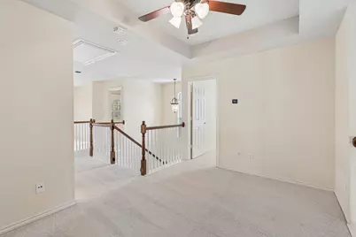 4508 Farringdon Lane, McKinney, TX 75070 - Photo 16