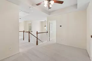 4508 Farringdon Ln, McKinney, TX 75070 - Photo 16