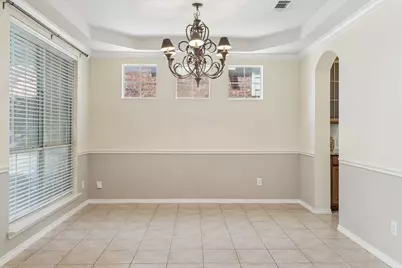4508 Farringdon Lane, McKinney, TX 75070 - Photo 2