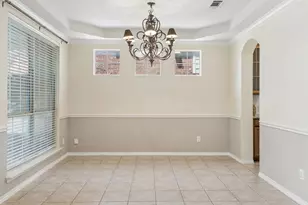 4508 Farringdon Ln, McKinney, TX 75070 - Photo 2
