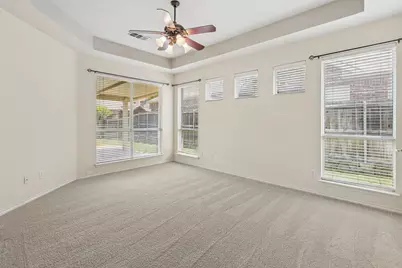 4508 Farringdon Lane, McKinney, TX 75070 - Photo 12