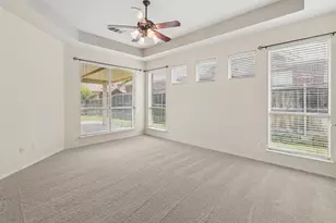 4508 Farringdon Ln, McKinney, TX 75070 - Photo 12