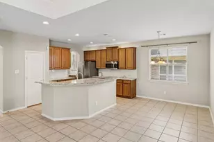 4508 Farringdon Ln, McKinney, TX 75070 - Photo 6
