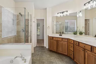 4508 Farringdon Lane, McKinney, TX 75070 - Photo 14