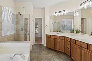 4508 Farringdon Ln, McKinney, TX 75070 - Photo 14