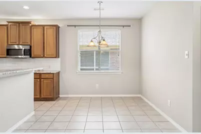 4508 Farringdon Lane, McKinney, TX 75070 - Photo 10