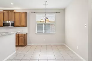 4508 Farringdon Ln, McKinney, TX 75070 - Photo 10