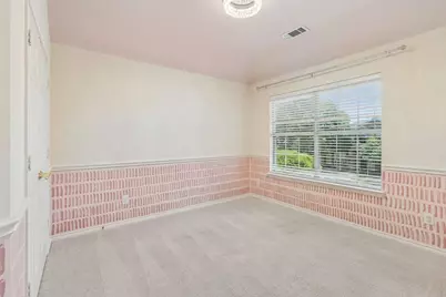 4508 Farringdon Lane, McKinney, TX 75070 - Photo 20