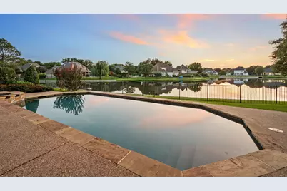 1113 Brazos Drive, Southlake, TX 76092 - Photo 4