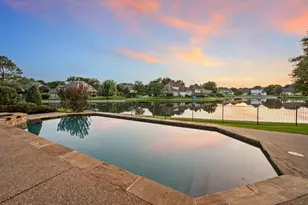 1113 Brazos Dr, Southlake, TX 76092 - Photo 4